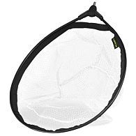 Голова подсака Tubertini Testa Guadino Folding Mono, 57252, 50x40 см, купить, цены в Киеве и Украине, интернет-магазин | Zabros