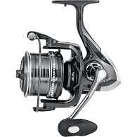Котушка Trabucco Andromeda XT Surf, 035-21-800, 8000, купити, ціна, Київ, Україна | Zabros