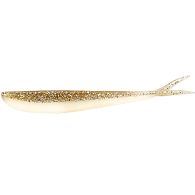 Силикон Lunker City Fin-S Fish, 4,00", 10,15 см, 10 шт, 191: купить, цена, Киев, Украина | Zabros
