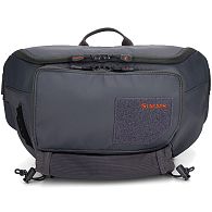 Сумка Simms Tributary Hip Pack, 14307, 5 л, Tahitian Pearl, купити, ціна, Київ, Україна | Zabros