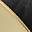 Gold Black Gold Black