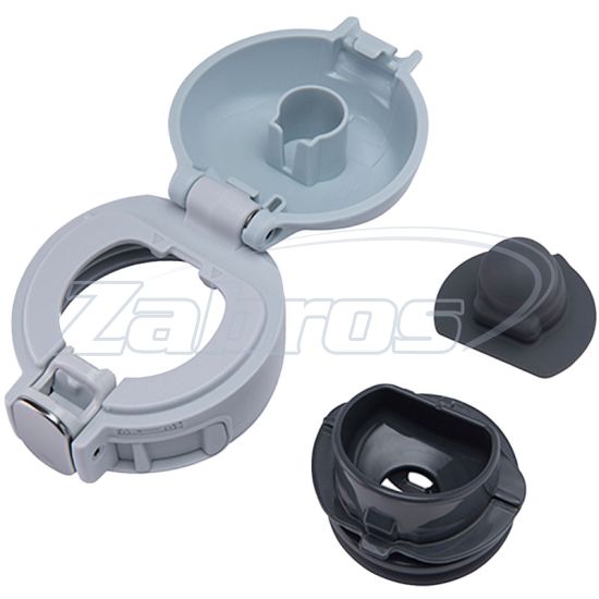 Zojirushi SM-WA36DA, 0,36 л, Київ