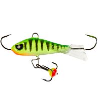 Балансир Lucky John Baltic, 6 см, 46 г, 61601-24: купить, цена, Киев, Украина | Zabros Балансир Lucky John Baltic, 6 см, 46 г, 61601-24: купить, цена, Киев, Украина | Zabros