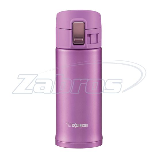 Фото Zojirushi SM-KB36VJ, 0,36 л