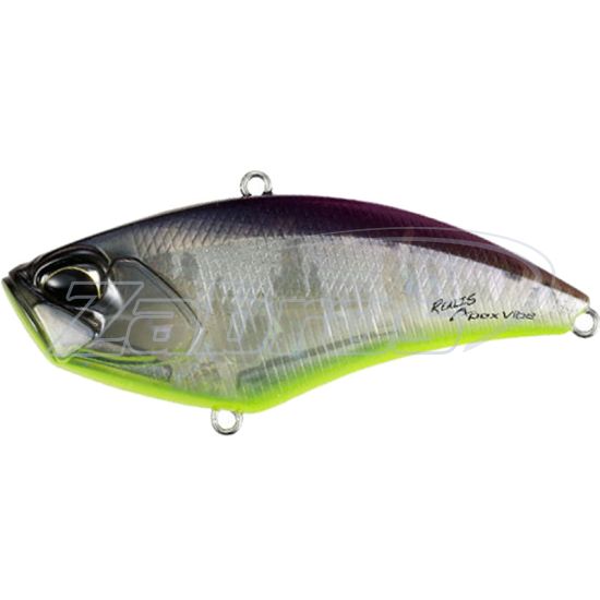 Фото DUO Realis Apex Vibe F85, 8,5 см, 27 г, DEA3341