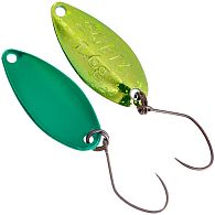 Блесна Nories Masukurouto Sofia, 1,2 г, 2,2 см, 091: купить, цена, Киев, Украина | Zabros