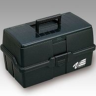 Ящик Meiho Versus VS-7040, 39x22x22 см: купить, цена, Киев, Украина | Zabros