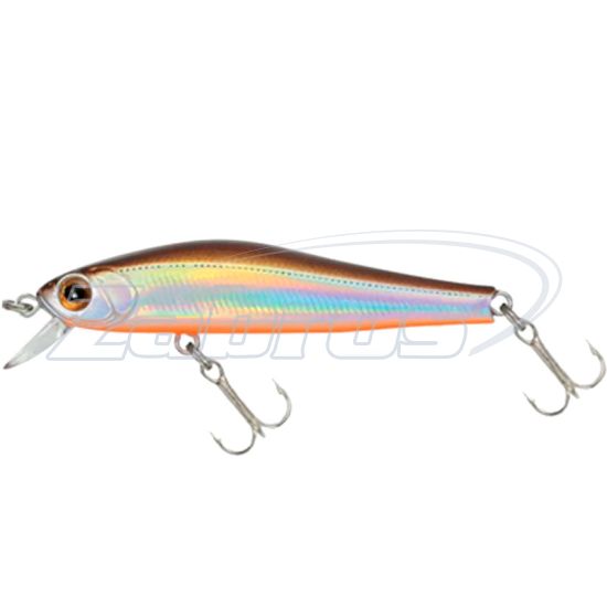 Фото ZipBaits Rigge 56SP, 5,6 см, 3,1 г, 1 м, 223 Фото ZipBaits Rigge 56SP, 5,6 см, 3,1 г, 1 м, 223
