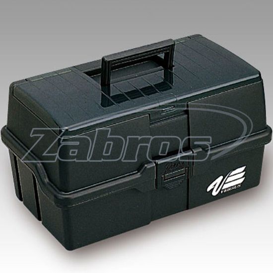 Фото Meiho Versus VS-7040, 39x22x22 см