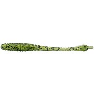 Силікон FishUp ARW Worm, 2,00", 5,08 см, 12 шт, #042: купити, ціна, Київ, Україна | Zabros