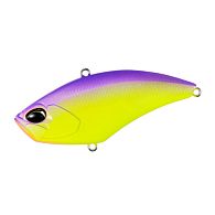 Воблер DUO Realis Apex Vibe F85, 8,5 см, 27 г, ACC3273, купити, ціни в Києві та Україні, інтернет-магазин | Zabros