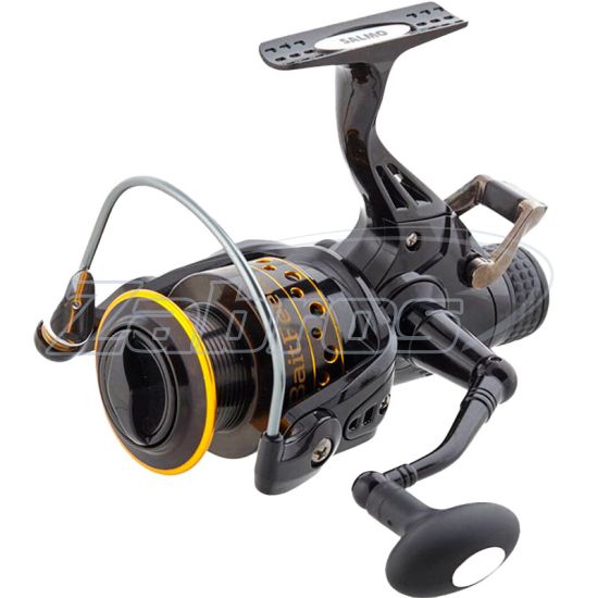 Фото Salmo Elite Baitfeeder 8, 8540BR