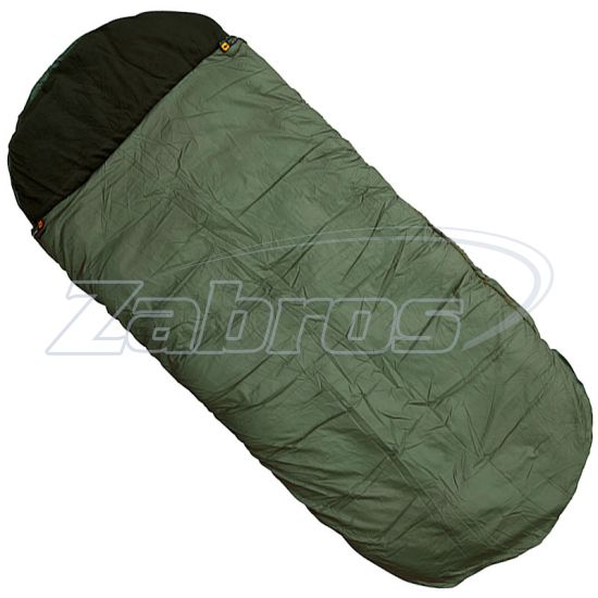 Картинка Prologic Element Comfort Sleeping Bag 4 Season, 72831