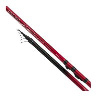 Болонское удилище Shimano Catana TEGT, CATTEGTFA60, 6 м, 2,5-15 г, купить, цены в Киеве и Украине, интернет-магазин | Zabros