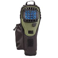 Чохол Thermacell Holster with Clip MR-300 Portable Mosquito Repeller, Black, купити, ціни в Києві та Україні, інтернет-магазин | Zabros