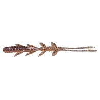 Силикон Jackall Scissor Comb, 2,50", 6,35 см, 10 шт, Kawashima Shrimp, купить, цены в Киеве и Украине, интернет-магазин | Zabros