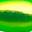 125 125