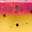 UV Сrush Candy UV Сrush Candy