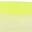 Glow Chartreuse