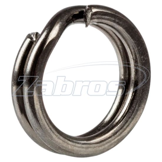 Фото Select Master Ring, Ø 7,00 мм, 9 шт