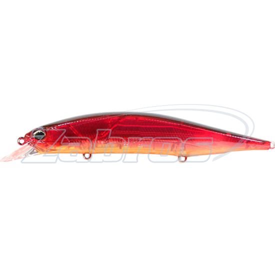 Фото DUO Realis Jerkbait 120SP, 12 см, 17,8 г, 1,8 м, CTAZ121