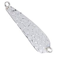 Блесна Williams Toronto Wobbler, 9,4 г, 7 см, SHC: купить, цена, Киев, Украина | Zabros