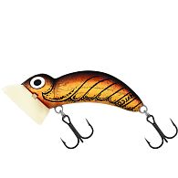 Воблер Halco Night Walker, 6,5 см, 14 г, H61, купить, цена, Киев, Украина | Zabros