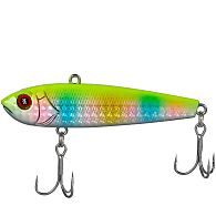 Воблер Viking Fishing Outcast VIB HV, 7 см, 28 г, Pine Legend, купить, цена, Киев, Украина | Zabros Воблер Viking Fishing Outcast VIB HV, 7 см, 28 г, Pine Legend, купить, цена, Киев, Украина | Zabros