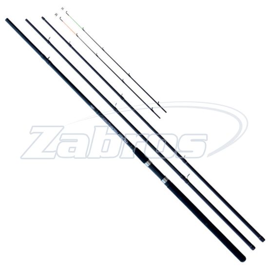 Фото Lineaeffe TS Project Feeder, 2853910, 3 м, до 75 г