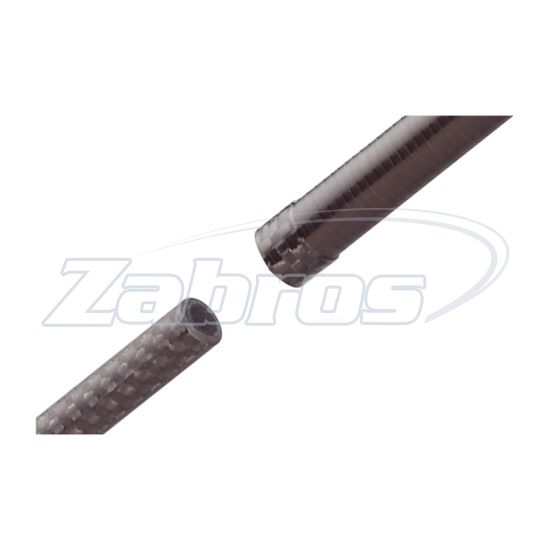 Graphiteleader Compatto, GCMC-705M, 2,14 м, до 30 г, Киев