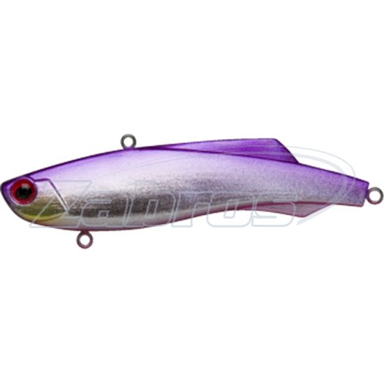 Фото Madness Shiriten Vibe 93S, 9,3 см, 28 г, SY04 Фото Madness Shiriten Vibe 93S, 9,3 см, 28 г, SY04