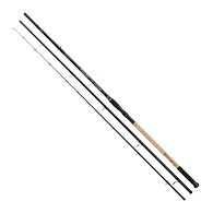 Фідерне вудилище Trabucco Precision RPL Distance Power, 152-17-395, 3,9 м, до 230 г, купити, ціна, Київ, Україна | Zabros