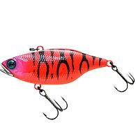 Воблер Jackall TN50, 5,2 см, 9 г, Akatora, купить, цена, Киев, Украина | Zabros Воблер Jackall TN50, 5,2 см, 9 г, Akatora, купить, цена, Киев, Украина | Zabros