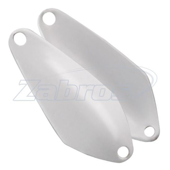 Фото Rapture Prism, 188-08-001, 2 г,  3,2 см, MW Фото Rapture Prism, 188-08-001, 2 г,  3,2 см, MW