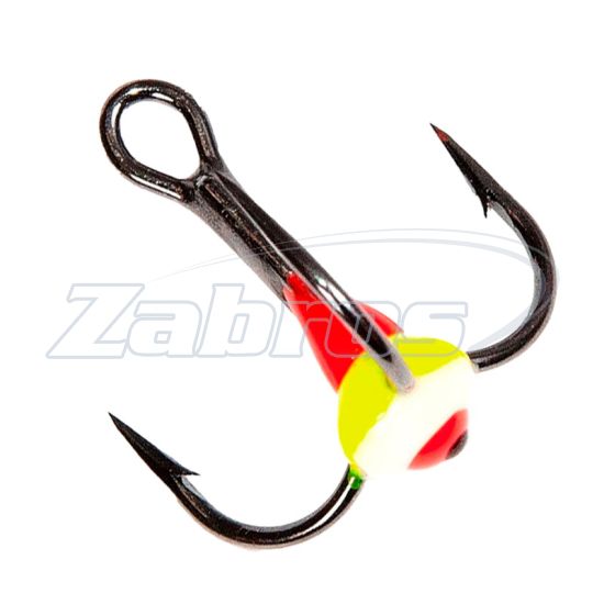 Фото Lucky John, LJ99060-12, 10 шт Фото Lucky John, LJ99060-12, 10 шт