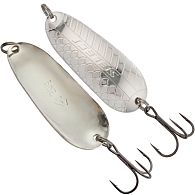 Блешня Select Grandex, 10 г, 6,3 см, 01: купити, ціна, Київ, Україна | Zabros