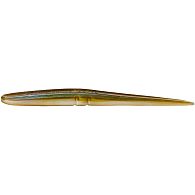 Силікон Lunker Slug-Go, 9,00", 22,86 см, 3 шт, 006: купити, ціна, Київ, Україна | Zabros
