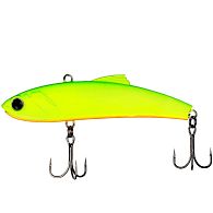 Воблер Narval Frost Candy Vib, 9,5 см, 32 г, #05, купить, цена, Киев, Украина | Zabros