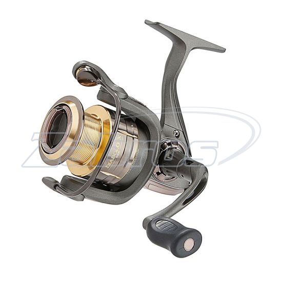 Фото Balzer Diabolo X, 10330 620