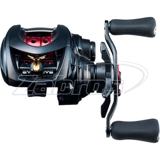 Цена Daiwa 23 SS AIR TW, 8.5L Цена Daiwa 23 SS AIR TW, 8.5L