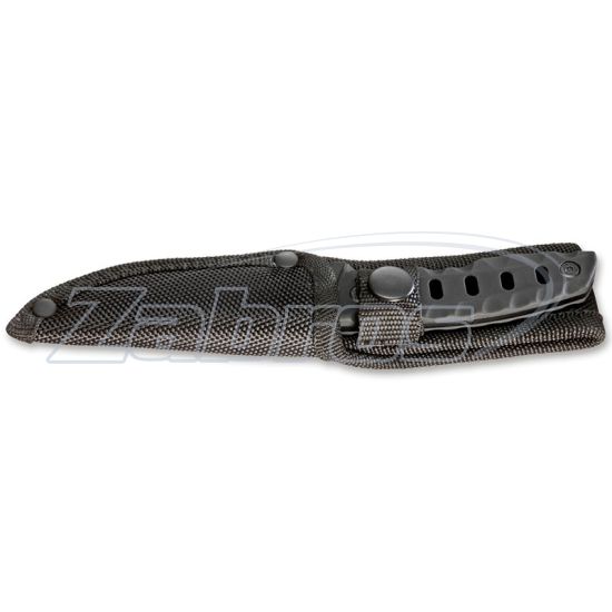 Фотография Boker Magnum Oblong