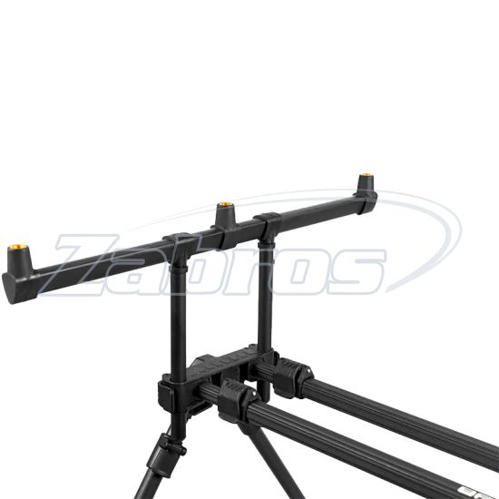 Ціна Brain RP2, 3 удилища