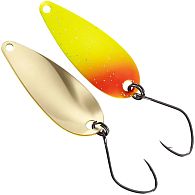 Блешня Select Rival, 3,5 г, 3,4 см, 08: купити, ціна, Київ, Україна | Zabros