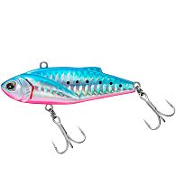 Воблер Daiwa Seabass Hunter Vib Z, 70S, 7 см, 22,5 г, Bulupin Iwashi, купить, цена, Киев, Украина | Zabros