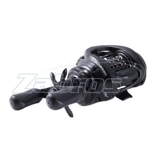 Малюнок Abu Garcia Roxani BF8-L, 1487514