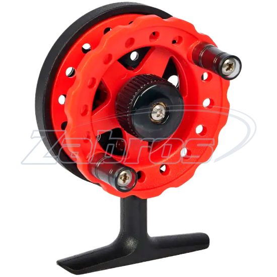 Фото Viking Fishing Ice Pro, 65L, Red Фото Viking Fishing Ice Pro, 65L, Red