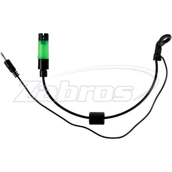 Фото Brain Swinger S-4, Green Фото Brain Swinger S-4, Green