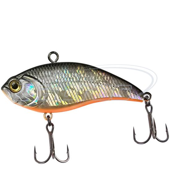 Фото Select Coward 64S, 6,4 см, 14 г, 71