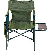 Кресло складное Ranger Guard, RA2207, купить, цена, Киев, Украина | Zabros