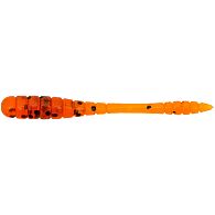 Силикон Select Tsunik, 2,00", 5,08 см, 10 шт, 128: купить, цена, Киев, Украина | Zabros